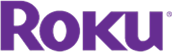 Roku