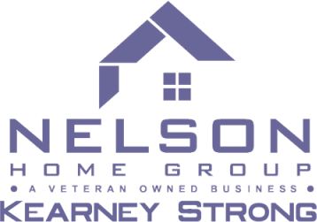 Nelson Home Group