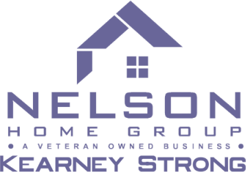 Nelson Home Group