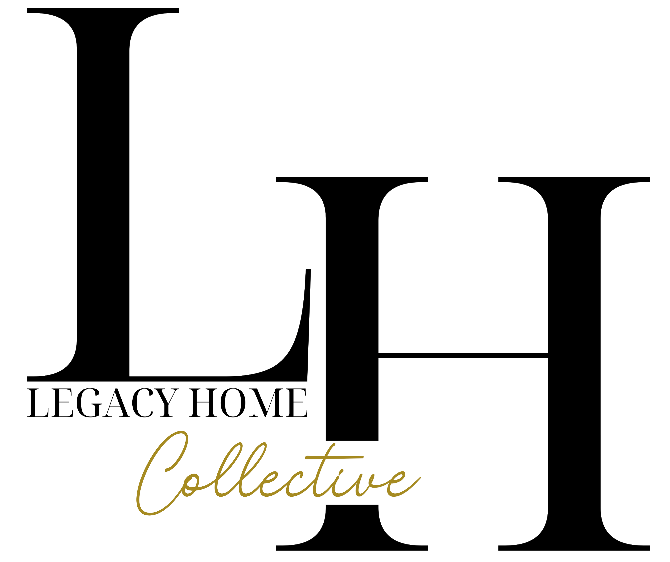 Legacy Home Collective